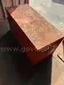 OLD CUTOFF SAW REMINGTON - WILL SHIP!!
