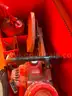 OLD CUTOFF SAW REMINGTON - WILL SHIP!!