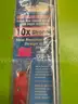 BOAT PART NEW  BIRD REMOVER - WILL SHIP!! MA