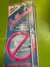BOAT PART NEW  BIRD REMOVER - WILL SHIP!! MA
