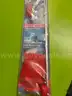 BOAT PART NEW  BIRD REMOVER - WILL SHIP!! MA