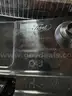 FORD FPIU INNER VISOR TRIO - WILL SHIP!!