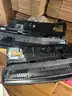 FORD FPIU INNER VISOR TRIO - WILL SHIP!!