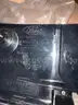 FORD FPIU INNER VISOR TRIO - WILL SHIP!!