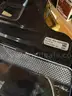 FORD FPIU INNER VISOR TRIO - WILL SHIP!!