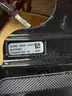 FORD FPIU INNER VISOR TRIO - WILL SHIP!!