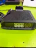 ALPR LICENSE PLATE TAG READER CAMERA  - WILL SHIP!! MA