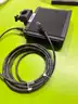 ALPR LICENSE PLATE TAG READER CAMERA  - WILL SHIP!! MA
