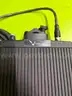 ALPR LICENSE PLATE TAG READER CAMERA  - WILL SHIP!! MA