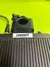 ALPR LICENSE PLATE TAG READER CAMERA  - WILL SHIP!! MA