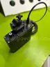 ALPR LICENSE PLATE TAG READER CAMERA  - WILL SHIP!! MA