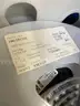BOX LOT OF BRAND NEW PCB CIRCUIT BOARD COMPONENTS, PARTS, REELS ETC- CAN SHIP!!