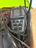 SIREN SPEAKER COMBO - WILL SHIP!!