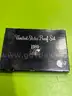 1980 UNCIRCULATED US MINT PROOF SET  WITH DEFECT - WILL SHIP!!