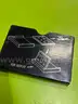 1980 UNCIRCULATED US MINT PROOF SET  WITH DEFECT - WILL SHIP!!