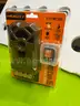 NEW TRAILL CAM - CAN SHIP!! MA