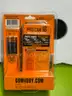 NEW TRAILL CAM - CAN SHIP!! MA