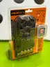 NEW TRAILL CAM - CAN SHIP!! MA