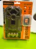 NEW TRAILL CAM - CAN SHIP!! MA
