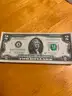LOT OF 50 UNCIRCULATED &#x26; SEQUENTIALLY NUMBERED $2 TWO DOLLAR BILLS CURRENCY MONEY CASH - CAN SHIP!! MA