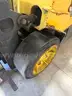 HEAVY DUTY HYSTER FORKLIFT - WILL SHIP