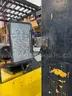 HEAVY DUTY HYSTER FORKLIFT - WILL SHIP