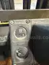 HEAVY DUTY HYSTER FORKLIFT - WILL SHIP