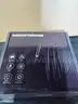 USB PHONE ENDOSCOPE INSPECTION CAMERA   - CAN SHIP!! MA
