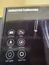 USB PHONE ENDOSCOPE INSPECTION CAMERA   - CAN SHIP!! MA