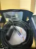 USB PHONE ENDOSCOPE INSPECTION CAMERA   - CAN SHIP!! MA