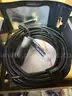 USB PHONE ENDOSCOPE INSPECTION CAMERA   - CAN SHIP!! MA