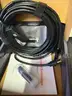 USB PHONE ENDOSCOPE INSPECTION CAMERA   - CAN SHIP!! MA