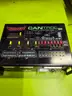 WHELEN CANTROL - WILL SHIP!!