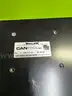 WHELEN CANTROL - WILL SHIP!!