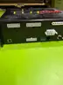 WHELEN CANTROL - WILL SHIP!!