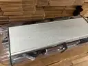REBUILT WHELEN FREEDOM AMBER MINI BAR- WILL SHIP!! MA