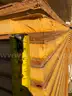 BUNK OF 25 4ftx8ft INSULATED PLYWOOD SHEETS BOARDS - LOCAL PICKUP ONLY! MA #2