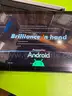 10.1&#x22; ANDROID TABLET NEW - CAN SHIP!!!
