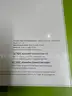 10.1&#x22; ANDROID TABLET NEW - CAN SHIP!!!