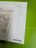 10.1&#x22; ANDROID TABLET NEW - CAN SHIP!!!