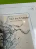 10.1&#x22; ANDROID TABLET NEW - CAN SHIP!!!