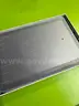 10.1&#x22; ANDROID TABLET NEW - CAN SHIP!!!