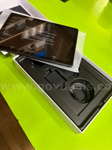 10.1&#x22; ANDROID TABLET NEW - CAN SHIP!!!