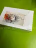 10.1&#x22; ANDROID TABLET NEW - CAN SHIP!!!