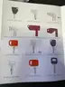 Brand New 55-Piece Set of Heavy Equipment Keys - Caterpillar, Kubota, John Deere - Will Ship MA