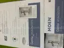 BRAND NEW FAUCET #74  - SHIPPING ONLY - MA