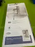 BRAND NEW FAUCET #74  - SHIPPING ONLY - MA
