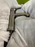 BRAND NEW FAUCET #74  - SHIPPING ONLY - MA