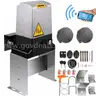 BRAND NEW 1 HP HORSEPOWER REMOTE WI-FI OPERATED ELECTRIC GATE OPENER - SHIPPING ONLY