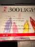 CHRISTMAS LIGHTS MULTI COLOR NEW OLD STOCK  - WILL SHIP!